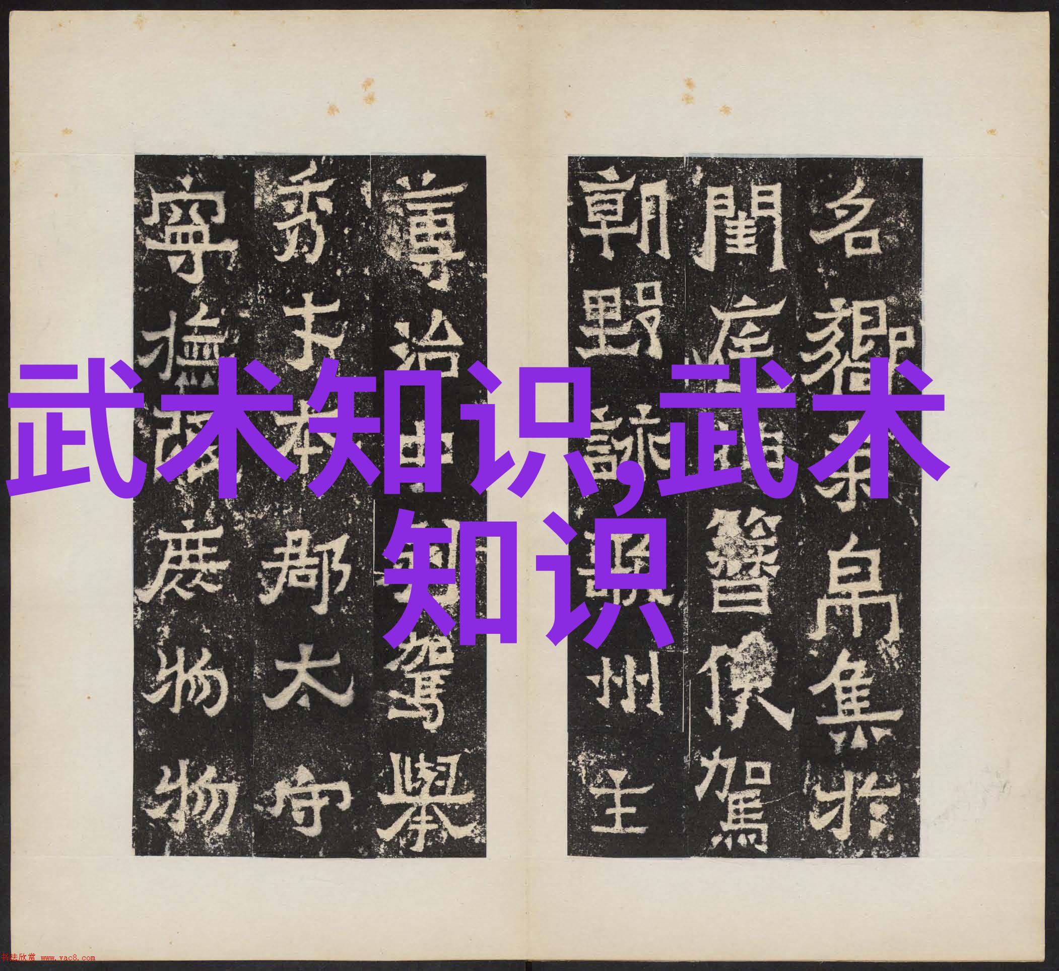 古风帮会秘籍 揭秘幽兰社的神秘传承