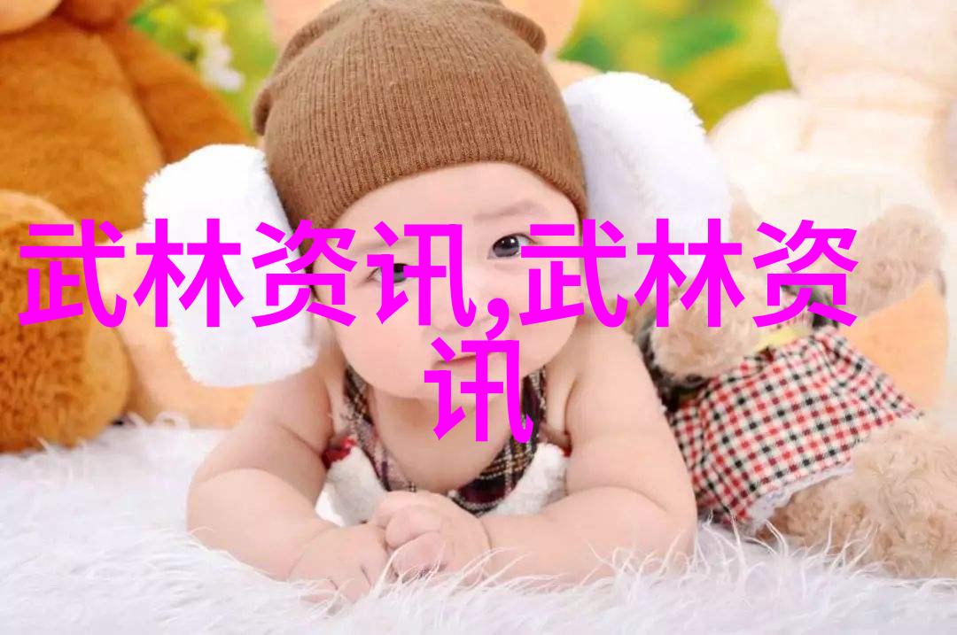 古云帮会之风雨征途