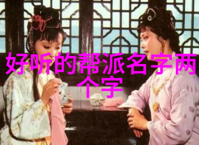 武术资料网我来教你如何在家就能成为一名高手