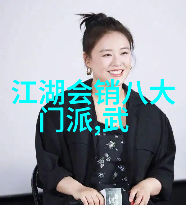 如何快速学会轻功咱就来给你讲讲我的秘诀