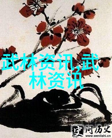 主题我想尝一口你的草莓汁