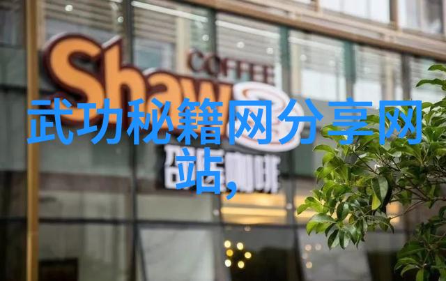霸道龙门武学秘籍