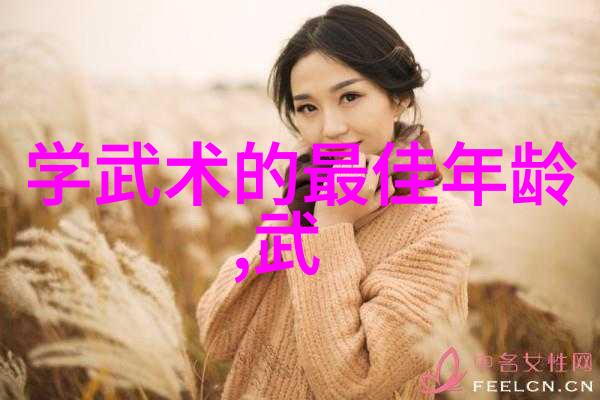 屠龙记之门派奇观自然陆合拳一击定乾坤