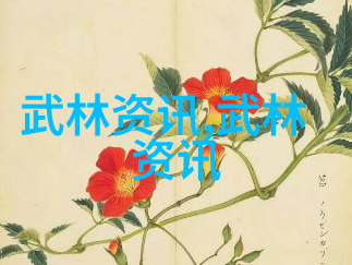 查韦斯父子携手共赴最新一场拳击盛宴