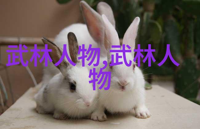 追尾BY潭石-高速公路上的悲剧追尾事故背后的警示