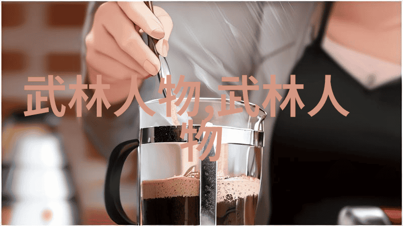 逆袭甜婚记男主归我了
