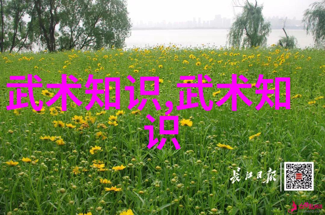 甜蜜音符联盟音乐领域的魅力团体