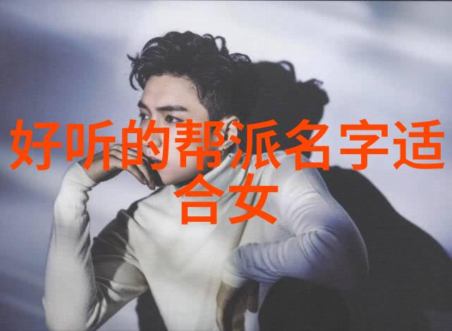 太极拳与气功适合自学的武术之旅