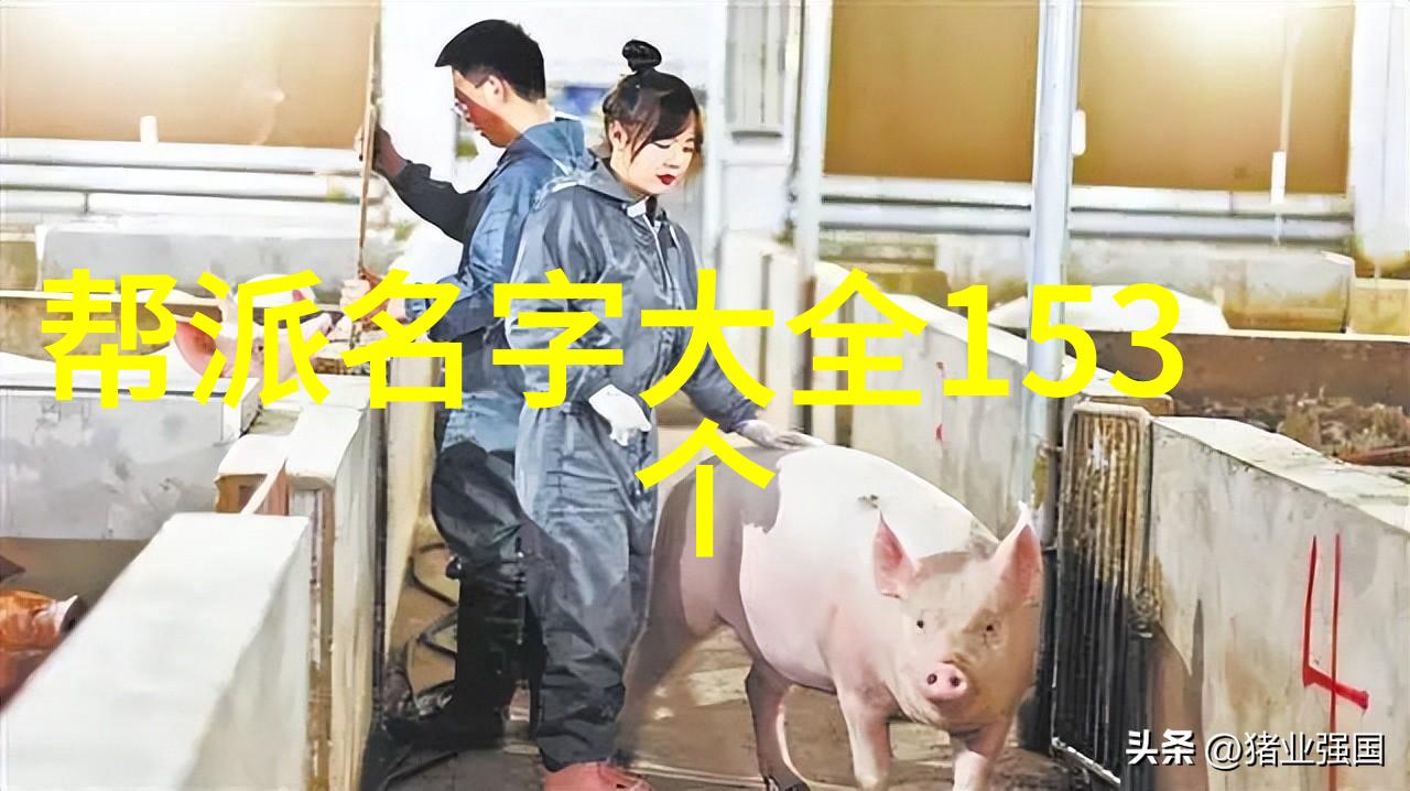 古代武学之巅神秘剑法与隐世拳技