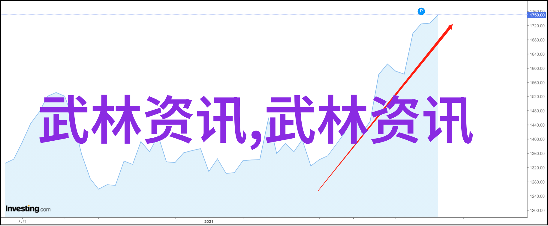 武林秘籍揭秘济宁查拳中国武术门派之谜