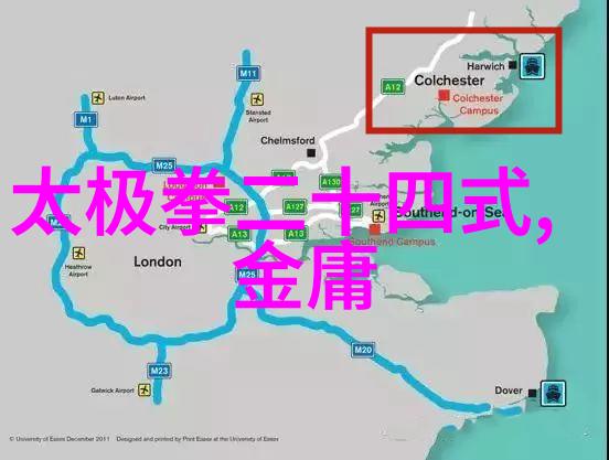 八卦掌秘籍如何通过内力控制对手