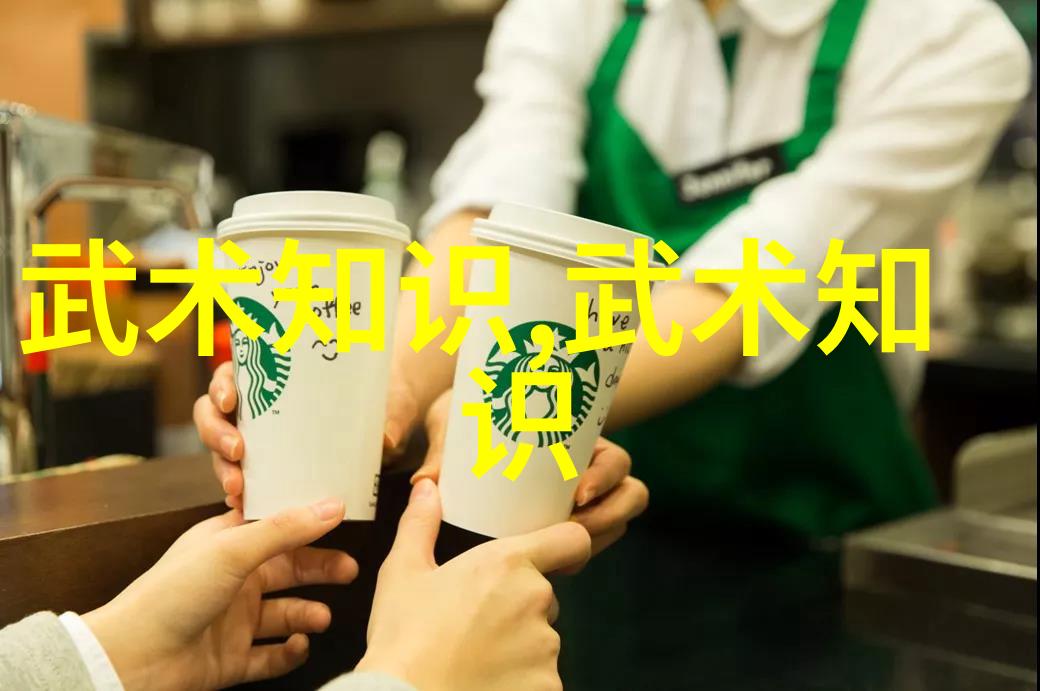 劲爆古韵从龙门石窟到武林秘术