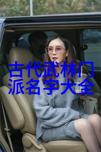 幽灵之翼盗贼帮的秘密故事