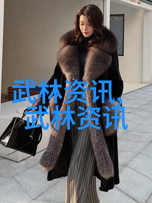 武林中的英雄与邪恶势力如何斗智斗勇