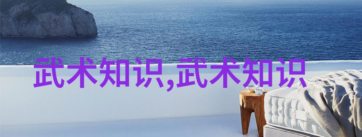 形意拳最怕哪种拳我觉得它最怕的是铁板钉腚