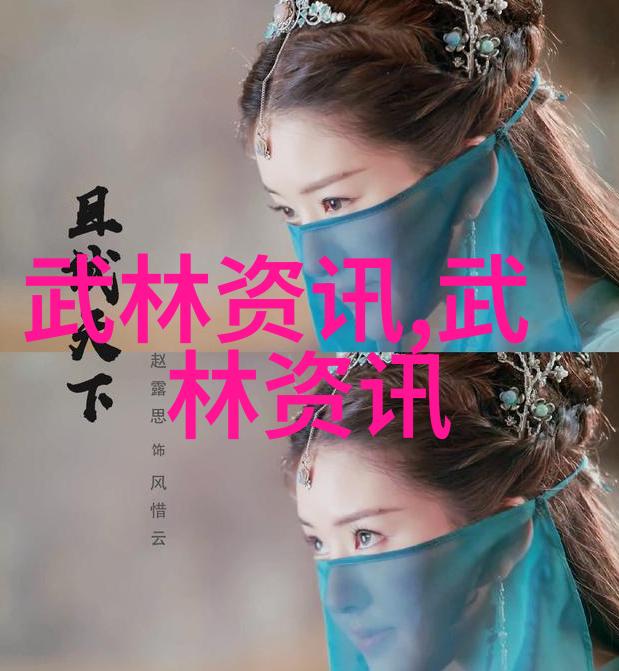 在进行任何一项打击运动之前我需要进行身体检查吗为什么呢