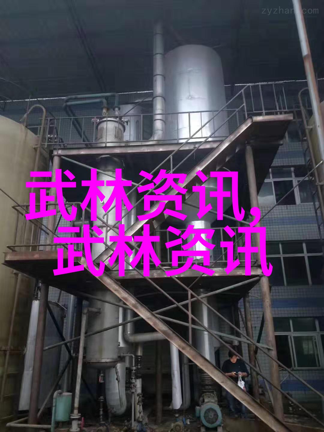 碧波幽梦帮月下盟约的诗篇