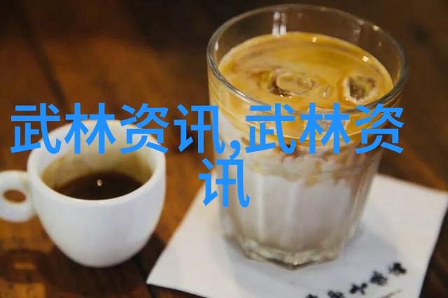 初学武术套路拳法我来教你一招猴见马步