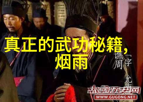 在哪个时刻女子举重成为了正式比赛的力量守护者每一次举起每一次放下都有你在其中
