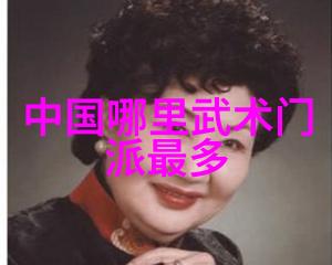 太极24式分解式介绍深入浅出掌握太极拳精髓