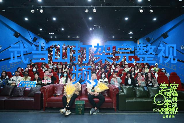 深入探究为什么这些老派招式依然那么流行