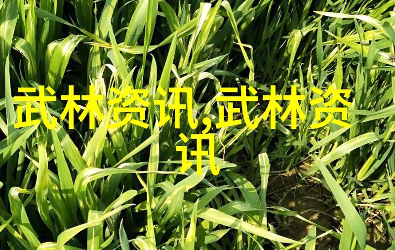星辰下的宠姬揭秘那些守护者与星际伴侣的浪漫传说