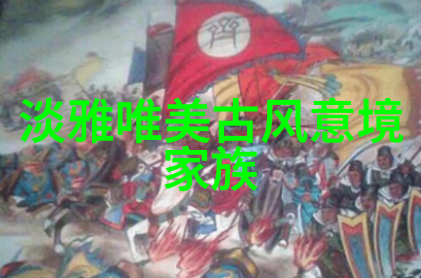 东京奥运会跳水场景中林跃曹缘双人十米台勇夺决赛资格