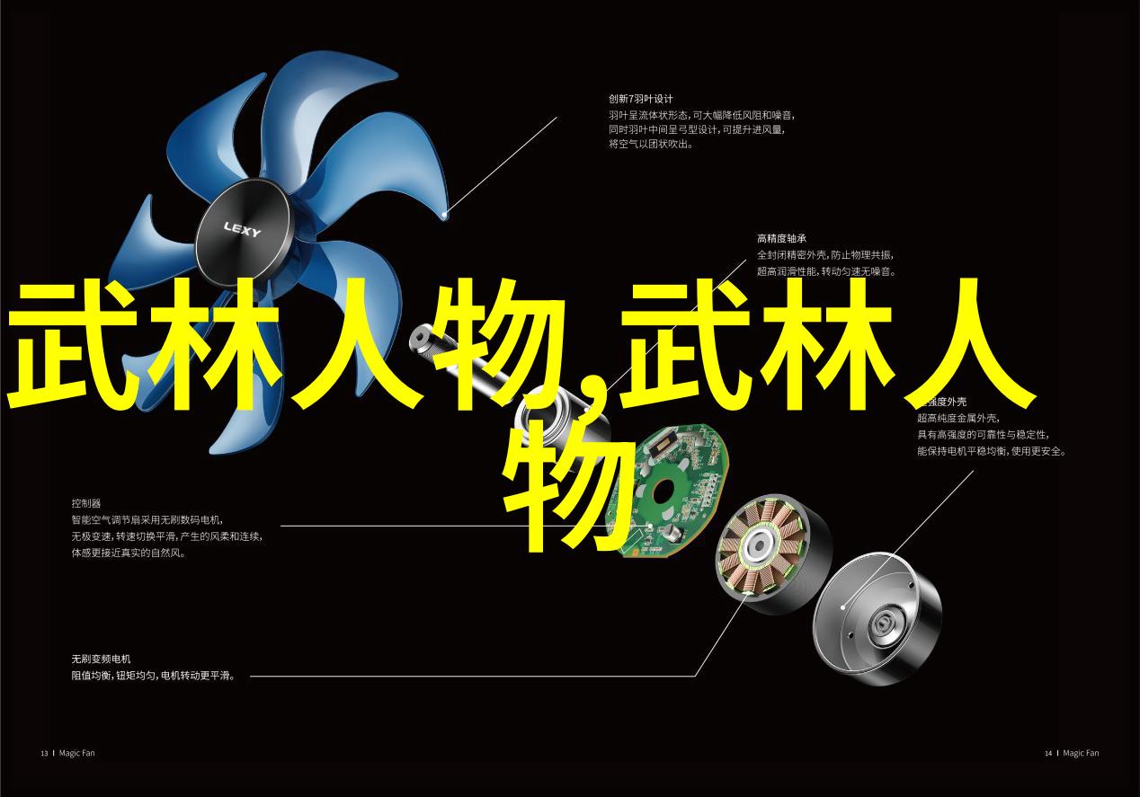 学武术的最佳年龄青春舞动的黄金时刻