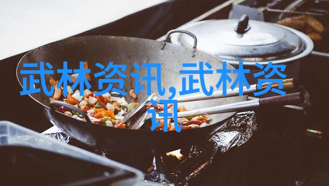 怪异的幻想圣贤与尸体的奇遇奇迹中的绝唱五种神秘音符