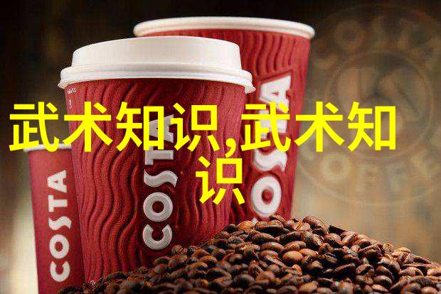 幽默派匠心造梦逗比帮派的欢乐征程