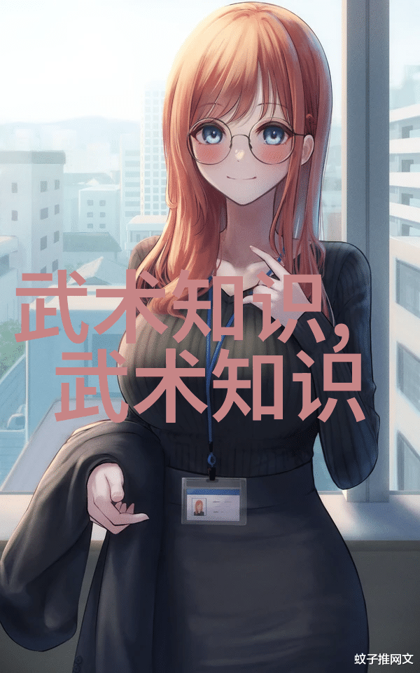 骑行风暴中的意外碰撞弗鲁姆险些失去黄金时间