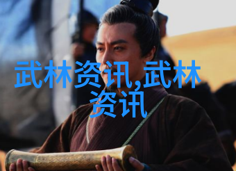夜幕下的幽灵帮霸气十足的阴影