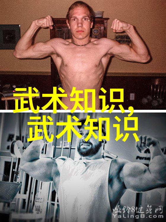 刀锋如霜到绝世风流 探究中国文学史上那些充满传奇色彩并且被广泛效仿的大师人物及其创建或参与过的小说内