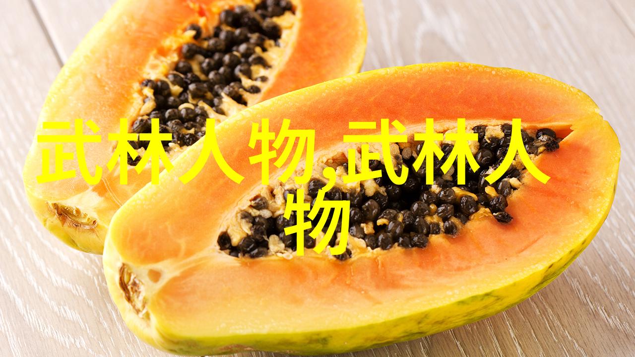 爆笑有奖找出你心目中的最佳男神名称让我们一起为你的未来打造一个独一无二充满力量与魅力的男神称号