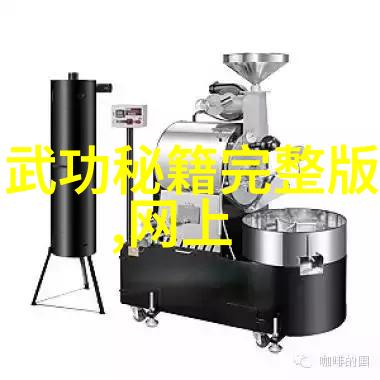 武功自学教学视频是否能真正掌握内功