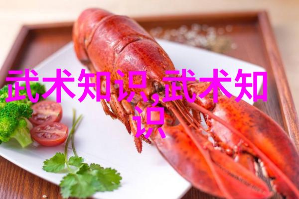 武林门派大比拼哪一路修炼术法最为强悍