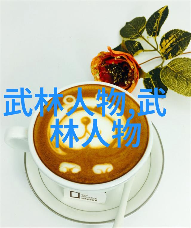 陈氏太极拳受热捧 拳二代登陆广州弘扬国粹