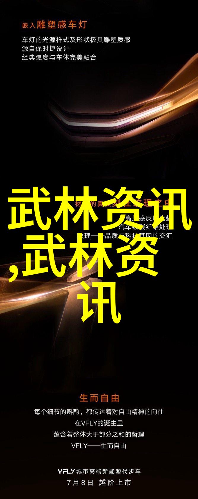 仙盟之光守护天际的和谐