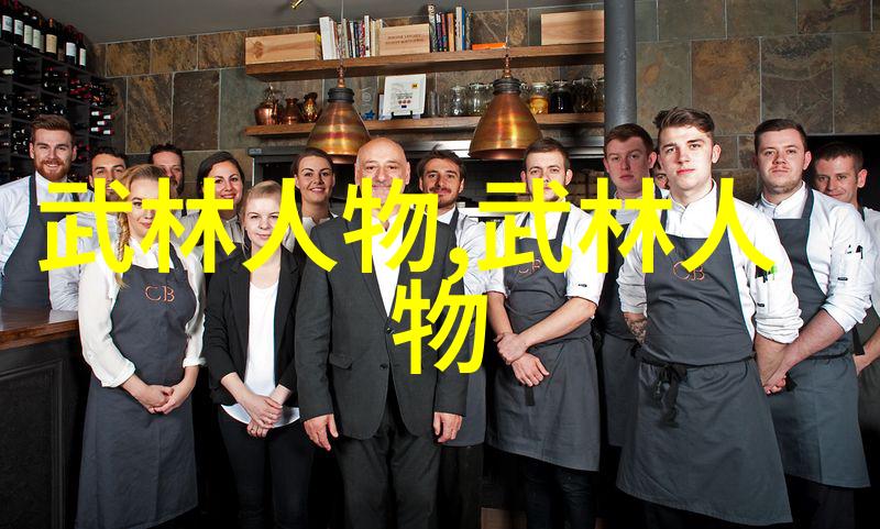 古风帮会幽冥幽灵盟
