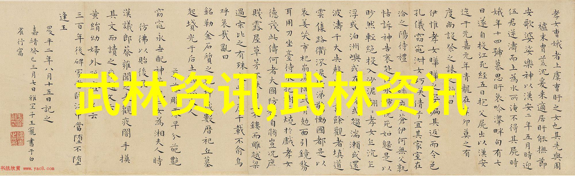 八三年武术事件-江湖风云八三年武术大赛悲剧的真相