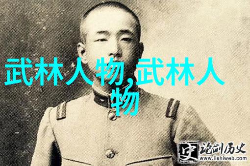 口传至今的古武秘籍哪些是真实存在的