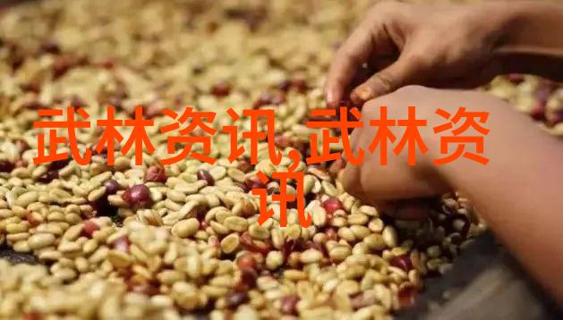 逗比五人团队名字 - 欢笑不停的五人帮创意无限的逗比团队故事