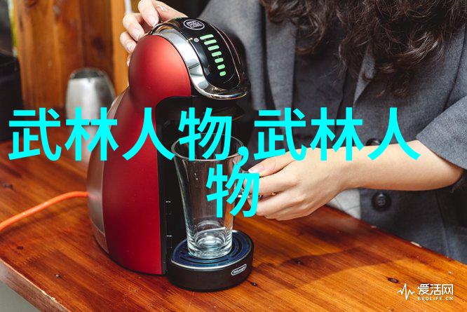 新时代新策略构建多元化应对措施体系防控重现