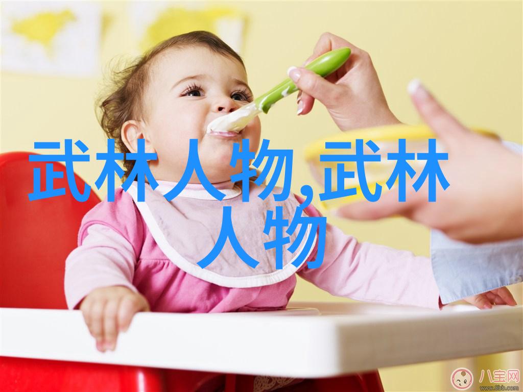 小妈咪首席总裁的逃妻逃离繁华背后的爱情故事