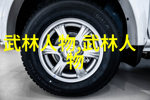 小鱼品种图片名称大全青鱼头如此珍贵连吃都不敢吃的秘密