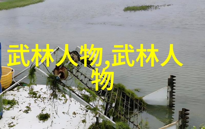 幽梦宗府诸天间最美妙的隐逸之地