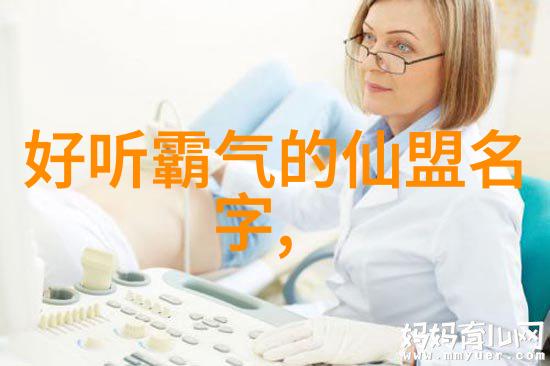 中国武术十大拳法排名古韵风采的殿堂之争