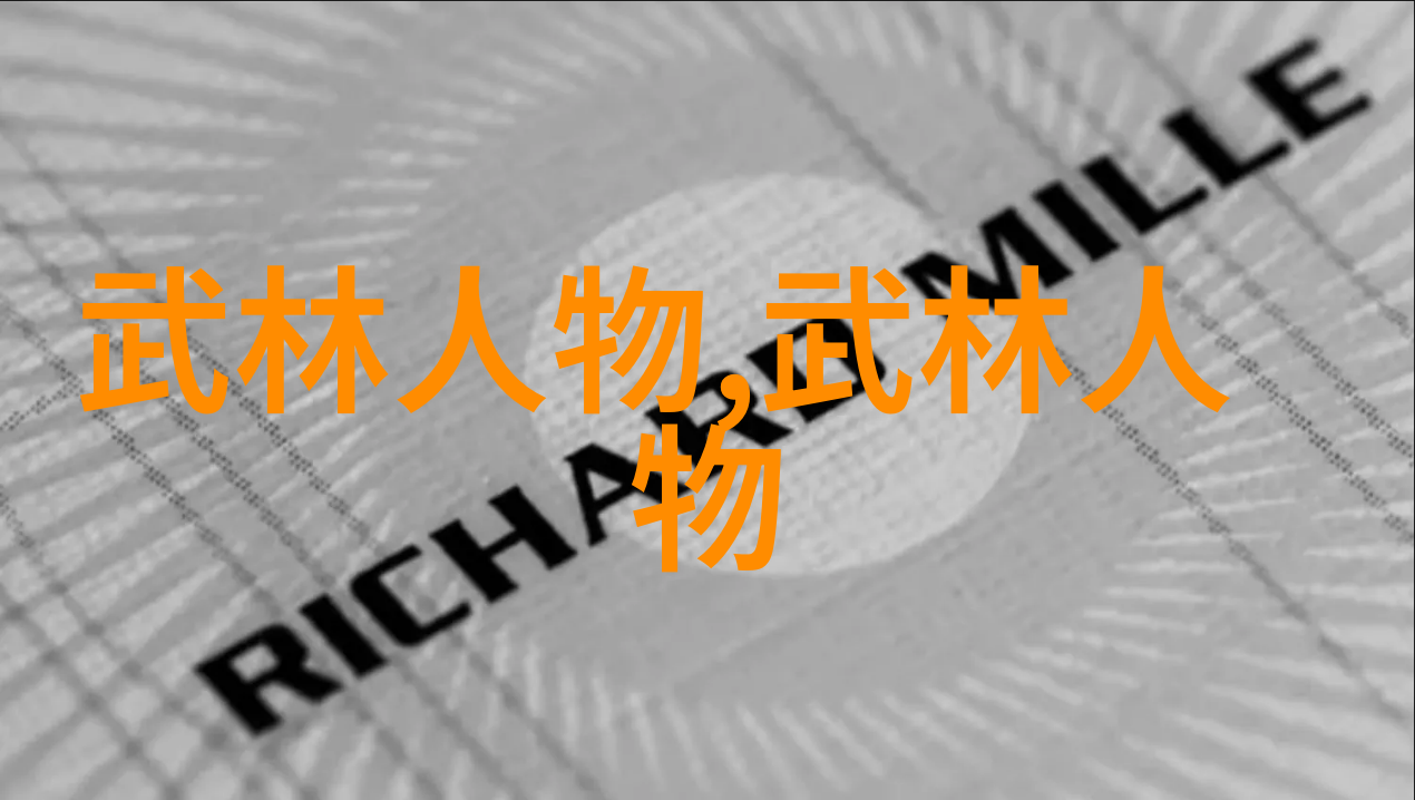 三亚湾徒步捡垃圾倡环保 志愿者传递绿色出行理念