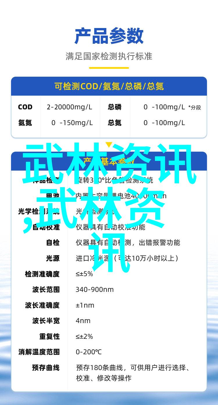 青城派用刀的武林门派开派宗师