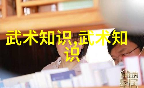 生活点滴我是郭品超你们的菜鸟前辈